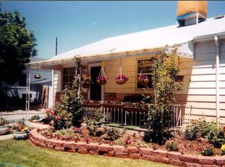 1781 Eppinger Blvd, Thornton, CO 80229