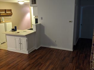 2 Alta Ct UNIT 1, Vernon, NJ 07462