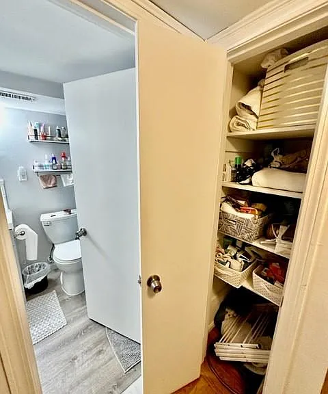 102 Commercial St #4 — Photo 18
