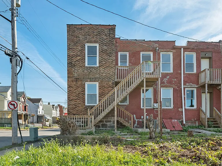 3201 Camp St #3203 — Photo 17