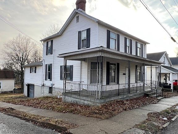 2nd image of 202 Walton Ave