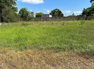 8421 Jeff Hamilton Road Ext, Mobile, AL 36695