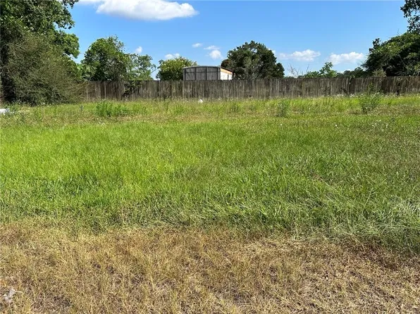 8421 Jeff Hamilton Road Ext, Mobile, AL 36695