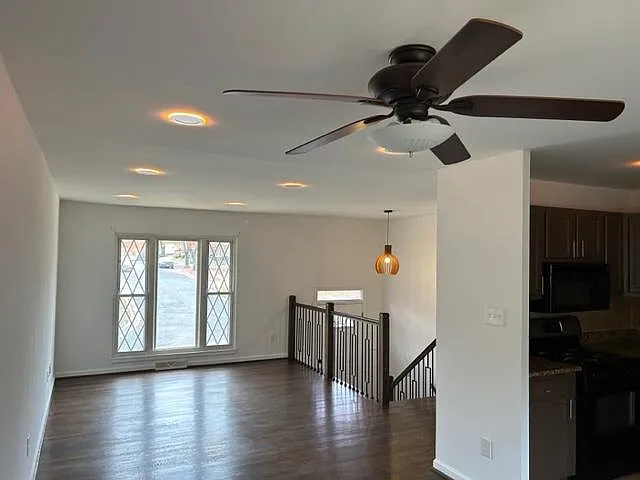4708 Davis Ave — Photo 12