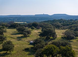 0 County Road 121 Rd, Killeen, TX 76549
