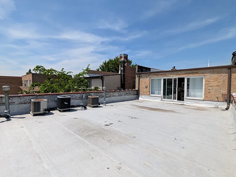 6123 W Belmont Ave #2 — Photo 13