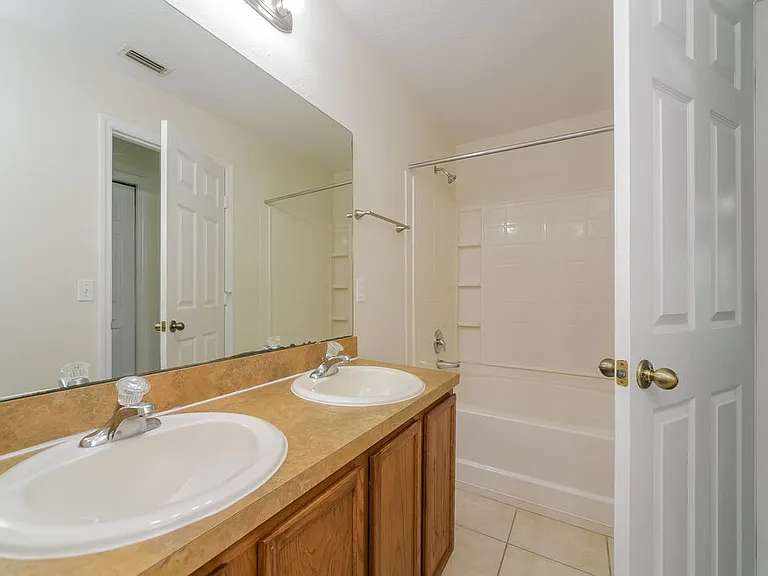 735 Windrose Dr — Photo 12