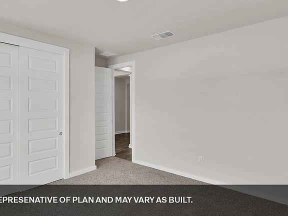 Elevation Image 3.