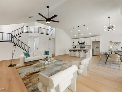 259 Spring Hills Ln, Henderson, NV, 89074