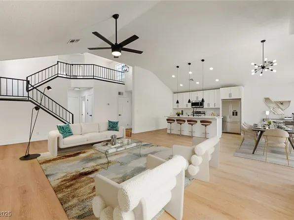 259 Spring Hills Ln, Henderson, NV 89074