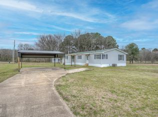 7060 Katie Ln, Greenwood, LA 71033