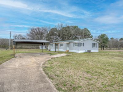 7060 Katie Ln, Greenwood, LA, 71033