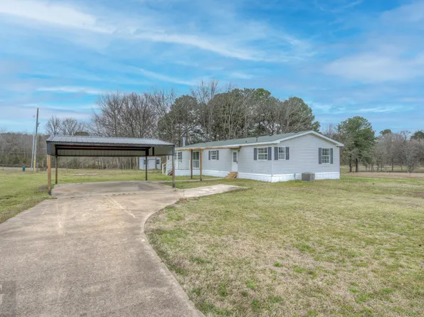 7060 Katie Ln, Greenwood, LA 71033
