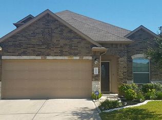 14007 Cypress Meadows Dr, Houston, TX 77047