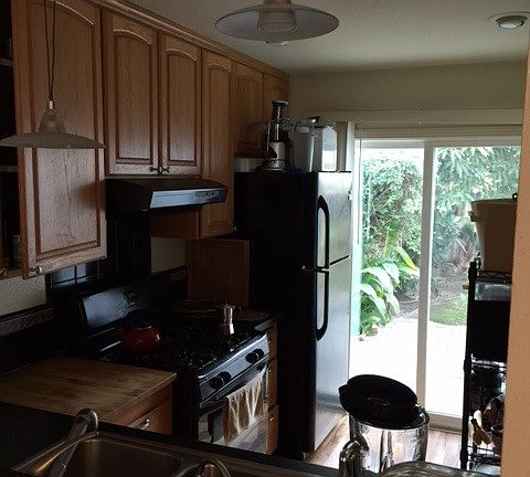 4th image of 13 Golden Glen St #62