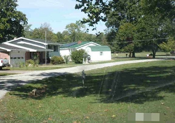 5th image of 450 S Lakeview Pl
