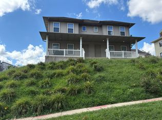 213 Myrtle Ave, Iowa City, IA 52246