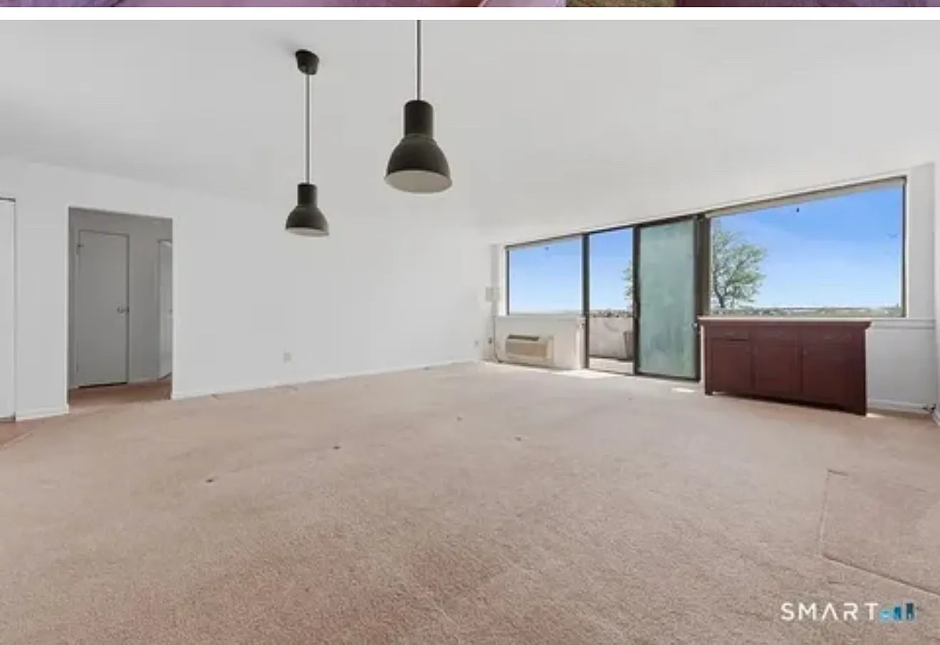 2 bed, 1.5 bath, 1248 sqft, $2,850 — Photo 2