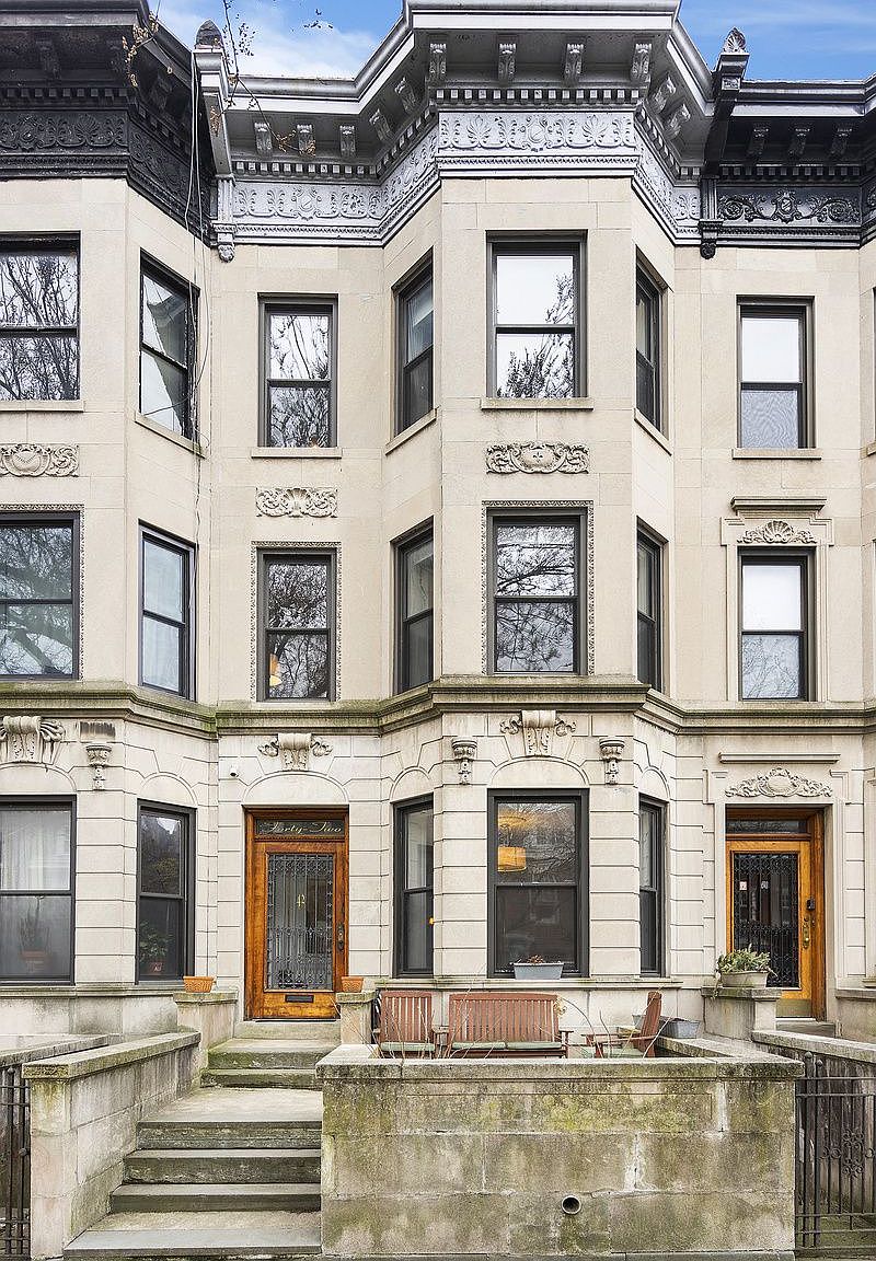 42 Midwood St, Brooklyn, NY 11225 Zillow