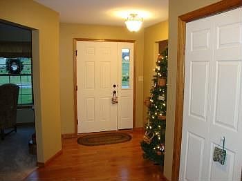2nd image of 84 Landon Dr