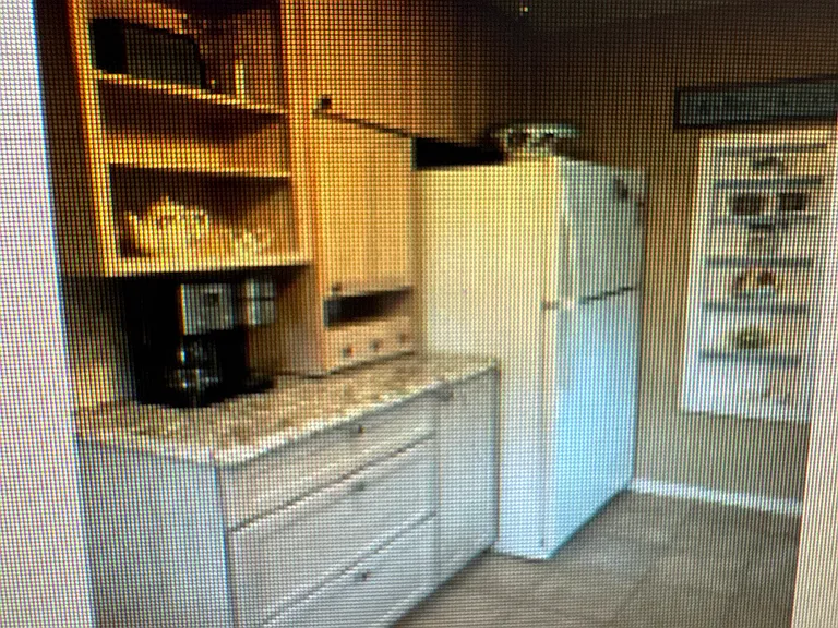 7 Kerr Ave — Photo 14