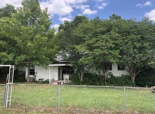 5029 County Road 71, Shorterville, AL 36373