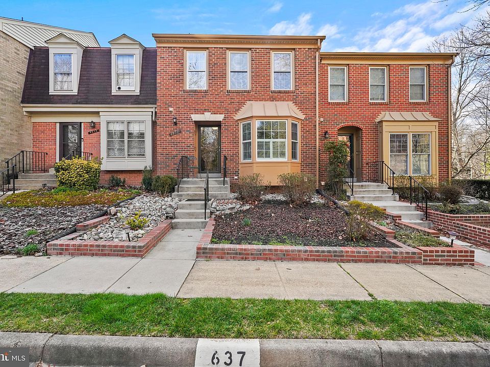 1st image of 4814 Treasure Ct