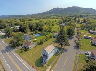 1130 State Rd, North Adams, MA 01247