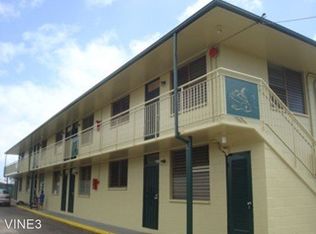 277 California Ave #11, Wahiawa, HI 96786