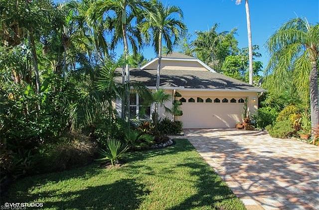 1st image of 9181 Butterfly Ct
