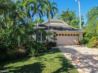 9181 Butterfly Ct, Fort Myers, FL 33919