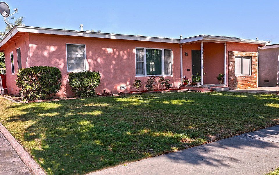 For Sale: 12218 Eastbrook Ave., Downey, Ca 90242