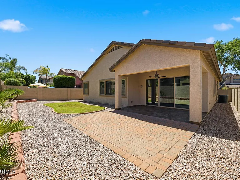 2418 W Red Range Way — Photo 33