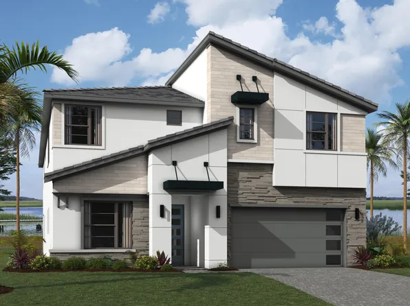 2612 NW 87th Terrace, Cooper City, FL 33024