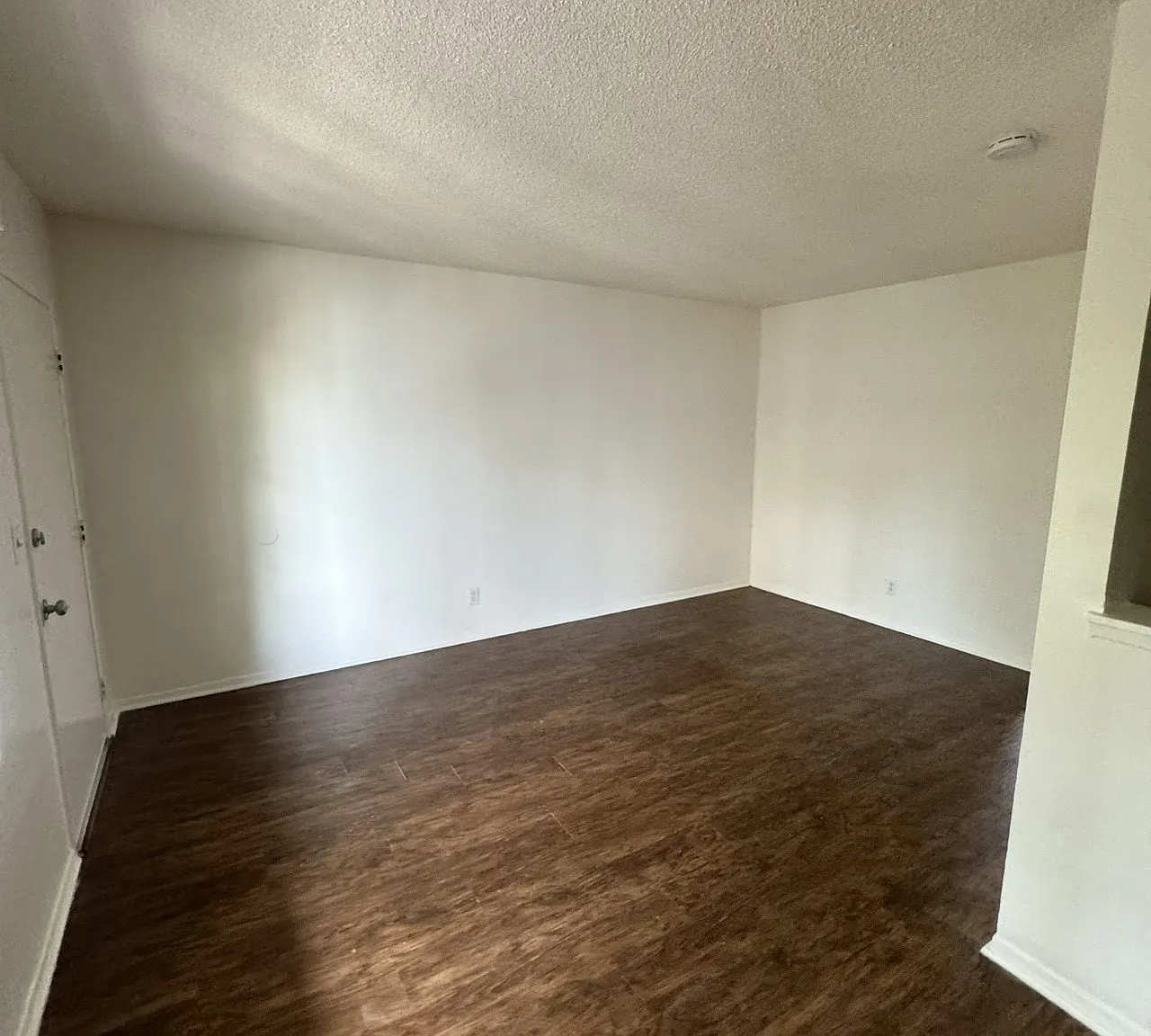 1 bed, 660 sqft, $1,500 — Photo 2