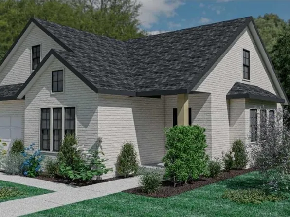 240 Harville Rd, Covington, GA 30016