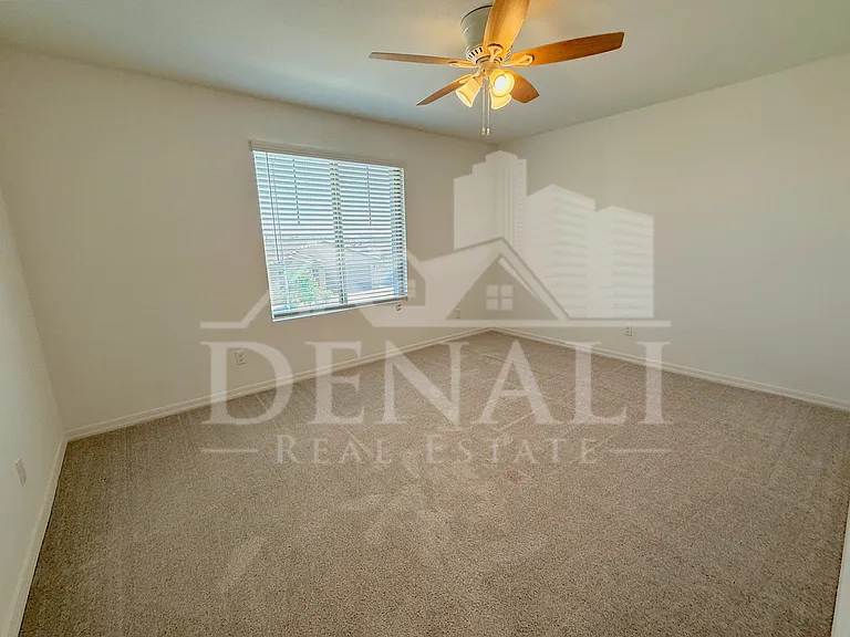 11326 E Unger Ave — Photo 21