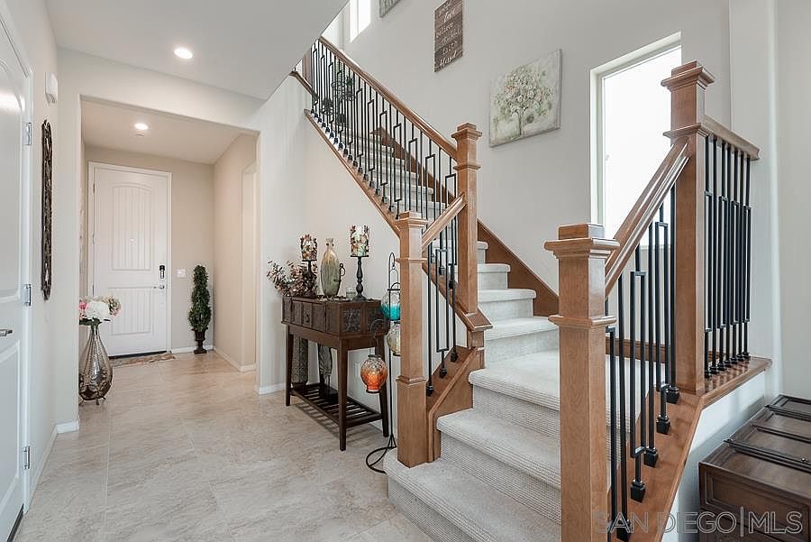 1st image of 4876 Ballast Ln