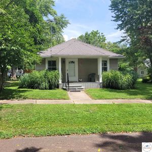 1403 E 10th St, Sedalia, MO, 65301