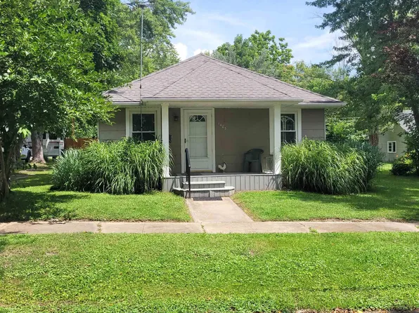 1403 E 10th St, Sedalia, MO 65301