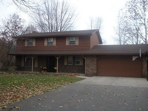 1st image of 17091 Quincy St