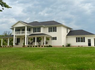 1382 Cou Falls Rd NW, Swisher, IA 52338