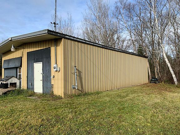 4th image of 8851 N County Road 405