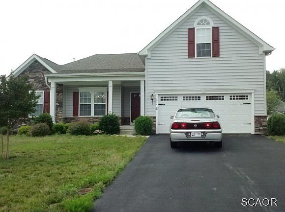 1st image of 37436 Alcove Ct