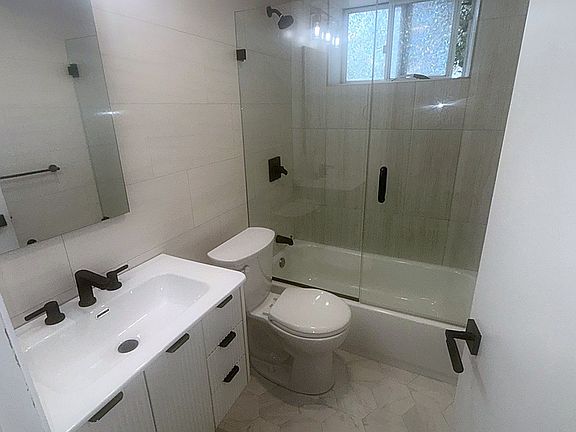 5th image of (Undisclosed Address)