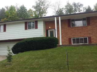 2756 Symphony Way, Dayton, OH 45449