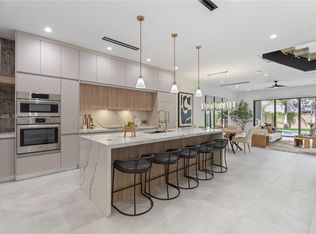 609 NE 8th Ave #B, Fort Lauderdale, FL 33304
