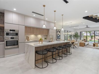 609 NE 8th Ave #B, Fort Lauderdale, FL, 33304