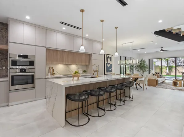 609 NE 8th Ave #B, Fort Lauderdale, FL 33304