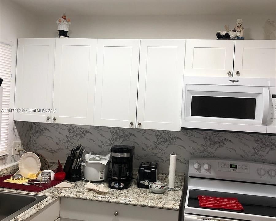 1st image of 8130 Sunrise Lakes Blvd APT 306
